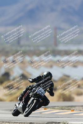 media/Oct-05-2025-CVMA (Sun) [[beeef4f201]]/Race 1-Formula UL-CVMA Hooligans-American Thunder/